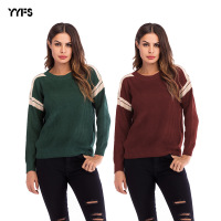 uploads/erp/collection/images/Women Clothing/YYFS/XU0366574/img_b/img_b_XU0366574_4_5r14GkjYIUNB48Jo-OmES8z-VjKOZFSg